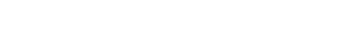 Northpower Fibre Logo